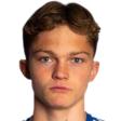 https://img.heibaitiyuz.com.cn/img/football/player/2a2526cf41a891a6510cefbeeff5c689.png