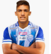 https://img.heibaitiyuz.com.cn/img/football/player/2a286694c14e9ace740cd1a272eea98d.png