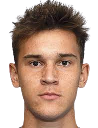 https://img.heibaitiyuz.com.cn/img/football/player/2a29711c968c251728e433c0bec9bc83.png