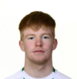 https://img.heibaitiyuz.com.cn/img/football/player/2a2973979b10fe11ec3d635cedbe0b04.jpg