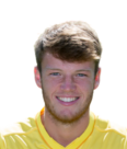 https://img.heibaitiyuz.com.cn/img/football/player/2a2b459f94513ef65ac359d6c03b7729.png
