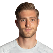 https://img.heibaitiyuz.com.cn/img/football/player/2a2fb10936260d6e5e8438283da392b0.png