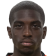 https://img.heibaitiyuz.com.cn/img/football/player/2a2fd9afc1618bc8f5828614cdc12433.png