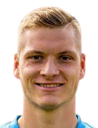 https://img.heibaitiyuz.com.cn/img/football/player/2a32a0ce4753a52a8ae57751280d75d7.png
