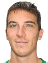 https://img.heibaitiyuz.com.cn/img/football/player/2a350cf151845c4c3a260554887d7fe0.png