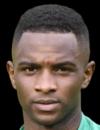 https://img.heibaitiyuz.com.cn/img/football/player/2a369042feaed29a769f981b1ca75817.png