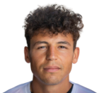 https://img.heibaitiyuz.com.cn/img/football/player/2a36908fd08ef64084c06f7c33768e69.png