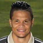 https://img.heibaitiyuz.com.cn/img/football/player/2a38855abdf6cd56afe64dd64c4d46d0.png