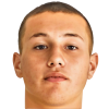 https://img.heibaitiyuz.com.cn/img/football/player/2a3c0346b53b2938d583c99454108198.png