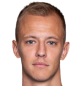 https://img.heibaitiyuz.com.cn/img/football/player/2a3f2c56a2b815f0b2a4827e17175cc9.png