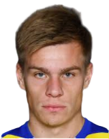 https://img.heibaitiyuz.com.cn/img/football/player/2a400d5fc22ceed4fa8ae4125d8831e3.png
