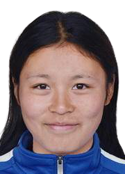 https://img.heibaitiyuz.com.cn/img/football/player/2a48c8124f0f09a2d9a0fe979c1b7d9a.png