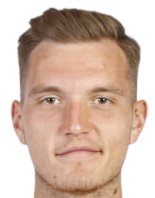 https://img.heibaitiyuz.com.cn/img/football/player/2a4faa2596096f6f147f04c7730648eb.png