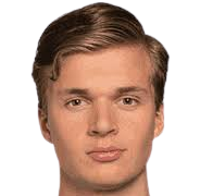 https://img.heibaitiyuz.com.cn/img/football/player/2a505c89c7f00d25e49fb7de37933eb1.png