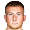 https://img.heibaitiyuz.com.cn/img/football/player/2a505fea165c0135d8ac783caa4c9325.png