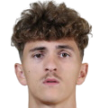 https://img.heibaitiyuz.com.cn/img/football/player/2a512615a24fa8a952e225871a93121d.png