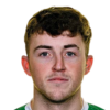 https://img.heibaitiyuz.com.cn/img/football/player/2a52f1d248478019cf481c07a8c67f86.png