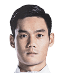 https://img.heibaitiyuz.com.cn/img/football/player/2a542630d9fe60dea118d2df1403a577.png