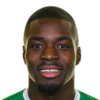 https://img.heibaitiyuz.com.cn/img/football/player/2a5656fd6159f9f556c81f8bb9e48213.png