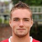 https://img.heibaitiyuz.com.cn/img/football/player/2a574e02db913fc1a33653438d2e7c4b.png