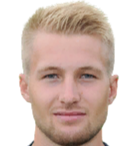 https://img.heibaitiyuz.com.cn/img/football/player/2a576a3835d8a92feeb48eb4510aa5f3.png