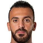 https://img.heibaitiyuz.com.cn/img/football/player/2a585f508c1a1e8d8ad1da881f925f7d.png