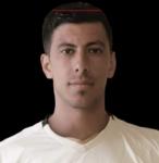 https://img.heibaitiyuz.com.cn/img/football/player/2a58b40b9e1d0668bd6d70424d238251.png