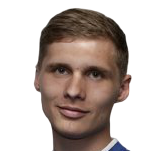 https://img.heibaitiyuz.com.cn/img/football/player/2a5c04015231d86e1778e0beaf0bf1f9.png