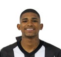 https://img.heibaitiyuz.com.cn/img/football/player/2a5ea3af858d03a53b9247d988e0a365.png