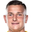 https://img.heibaitiyuz.com.cn/img/football/player/2a5fc3a8bfaadaeffbbab275871e6e64.png