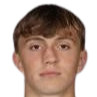 https://img.heibaitiyuz.com.cn/img/football/player/2a6093be05a7fba465fc8a4a40900b22.png