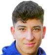 https://img.heibaitiyuz.com.cn/img/football/player/2a6543c2c207186f8c5eb4377da121be.jpg