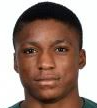 https://img.heibaitiyuz.com.cn/img/football/player/2a6b48534d24e420c3e1783bf2b89d36.jpg