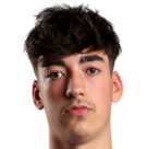 https://img.heibaitiyuz.com.cn/img/football/player/2a6e22c6e01aa36d5f0f4f1ff7fa4800.png