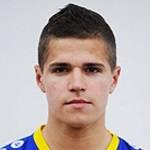 https://img.heibaitiyuz.com.cn/img/football/player/2a6f3f1709348819235c68682fa1cd26.png