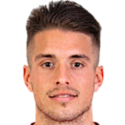 https://img.heibaitiyuz.com.cn/img/football/player/2a72da55f4c5163f0eabb44f65f9bde8.png