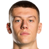 https://img.heibaitiyuz.com.cn/img/football/player/2a7431f4f9bb147e807ad433341edfb2.png