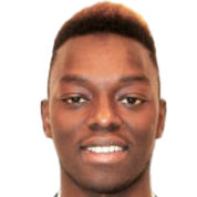 https://img.heibaitiyuz.com.cn/img/football/player/2a75abdf1eabb75a584416646f107ddb.png