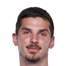 https://img.heibaitiyuz.com.cn/img/football/player/2a7908eb5500176a9c5caabcb7840e6e.png