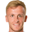 https://img.heibaitiyuz.com.cn/img/football/player/2a7a20a5e938e30ba7634390efb92b13.png