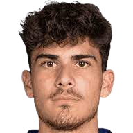 https://img.heibaitiyuz.com.cn/img/football/player/2a7f24ffbd7fa5477350526e6f1f323f.png