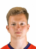 https://img.heibaitiyuz.com.cn/img/football/player/2a7fa8f635573198557bd4e63c9a44c6.png