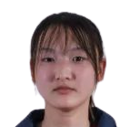 https://img.heibaitiyuz.com.cn/img/football/player/2a85458849e32de454d1b68e6714686b.png