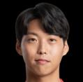 https://img.heibaitiyuz.com.cn/img/football/player/2a8f35240fb0ce08d4fcac302840bf38.png