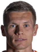 https://img.heibaitiyuz.com.cn/img/football/player/2a936779ad0fa4863c5f0171a3e73a60.png