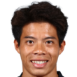 https://img.heibaitiyuz.com.cn/img/football/player/2a93810feb0d216c8d64e2522413ba84.png