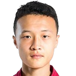 https://img.heibaitiyuz.com.cn/img/football/player/2a94ef96426f9dce3283cf56d0839dfb.png
