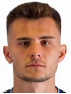 https://img.heibaitiyuz.com.cn/img/football/player/2a989942833a80d202618589084748cc.png