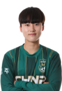 https://img.heibaitiyuz.com.cn/img/football/player/2a9e472d6ba8b709ff37027768947f69.png