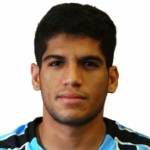 https://img.heibaitiyuz.com.cn/img/football/player/2a9fde562e2b3b6f36e798cf62a2a884.png